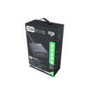 EGO 72W Mighty Charger