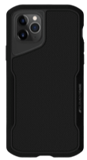 ELEMENT CASE IPHONE 11 PRO MAX SHADOW - BLACK