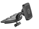 Stand Wizgear Magnetic C.D