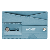 MONET WALLET KICKSTANT