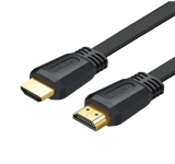 UGREEN HDMI 2.0 VERSION CABLE 5 METER